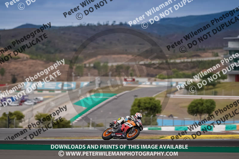 motorbikes;no limits;october 2019;peter wileman photography;portimao;portugal;trackday digital images